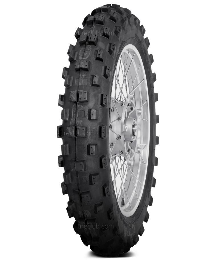 llantas Bridgestone M40