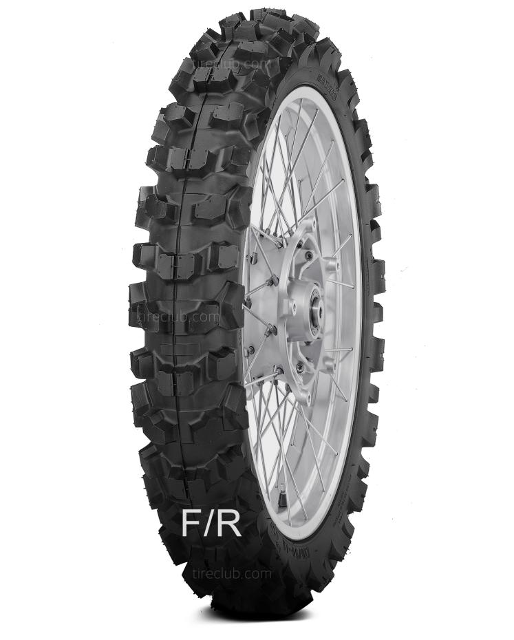 Maxxis M6001