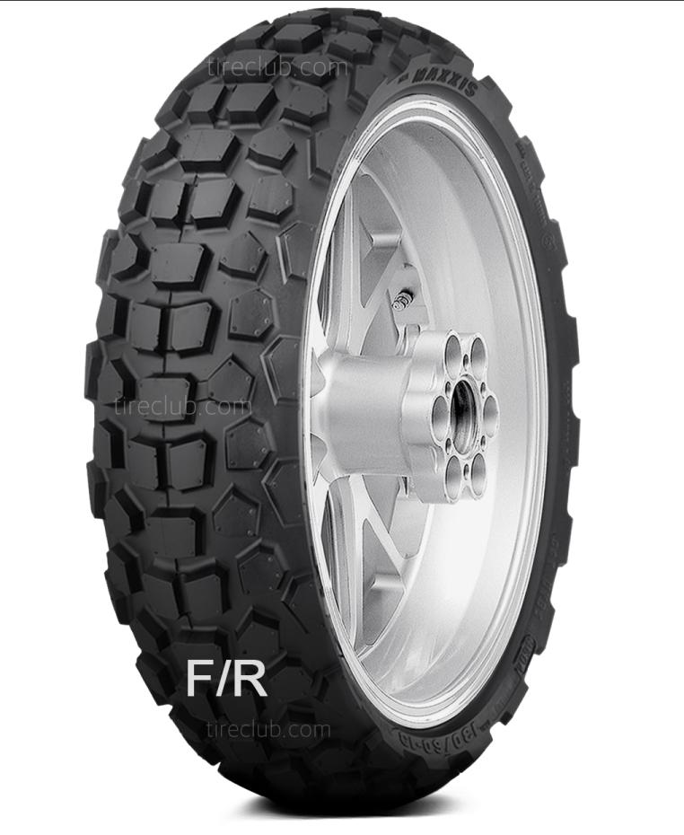 Maxxis M6024