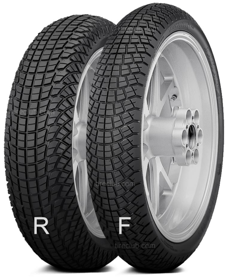 llantas Maxxis M6131/M6132