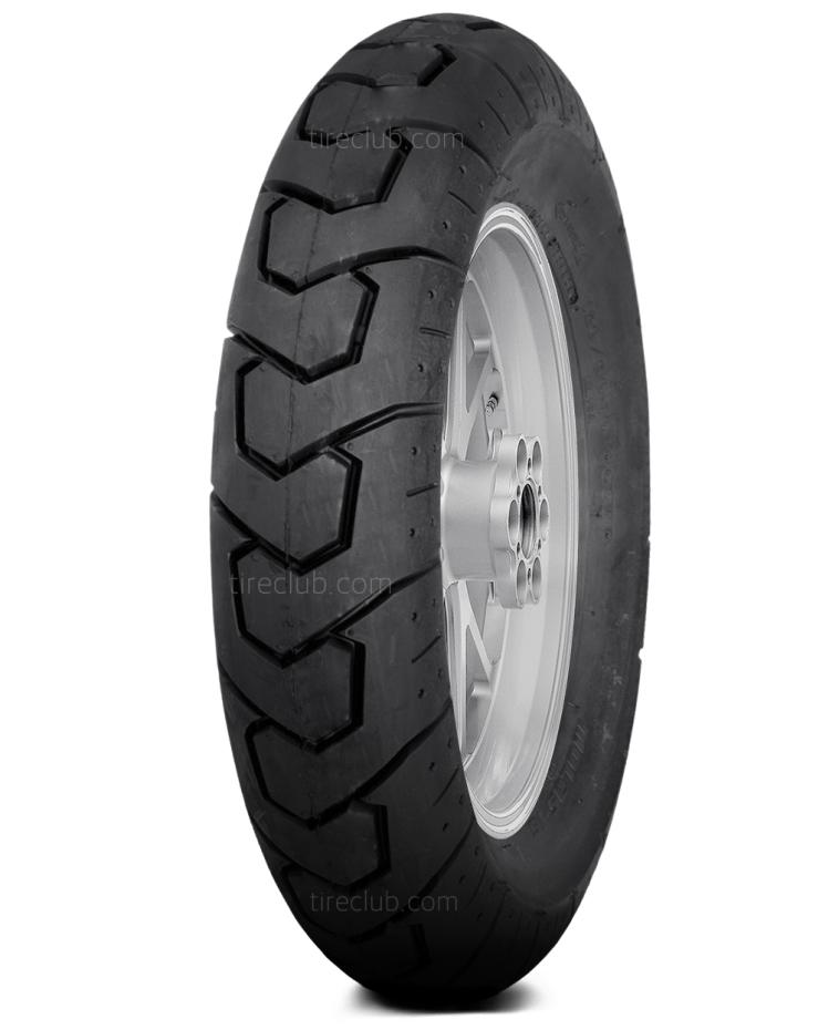 llantas Bridgestone MOLAS ML16