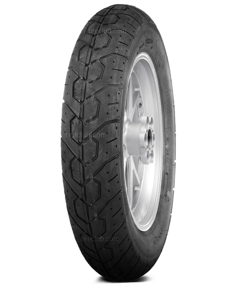 llantas Bridgestone MOLAS ML17