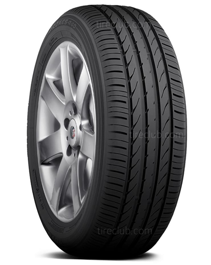 gomas Toyo Proxes R40