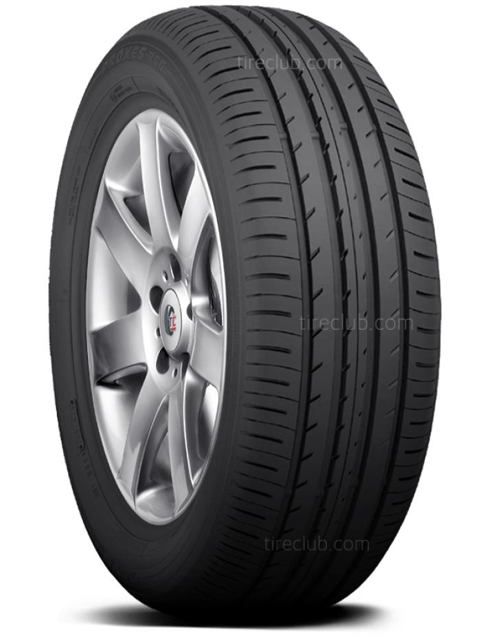 llantas Toyo Proxes R56