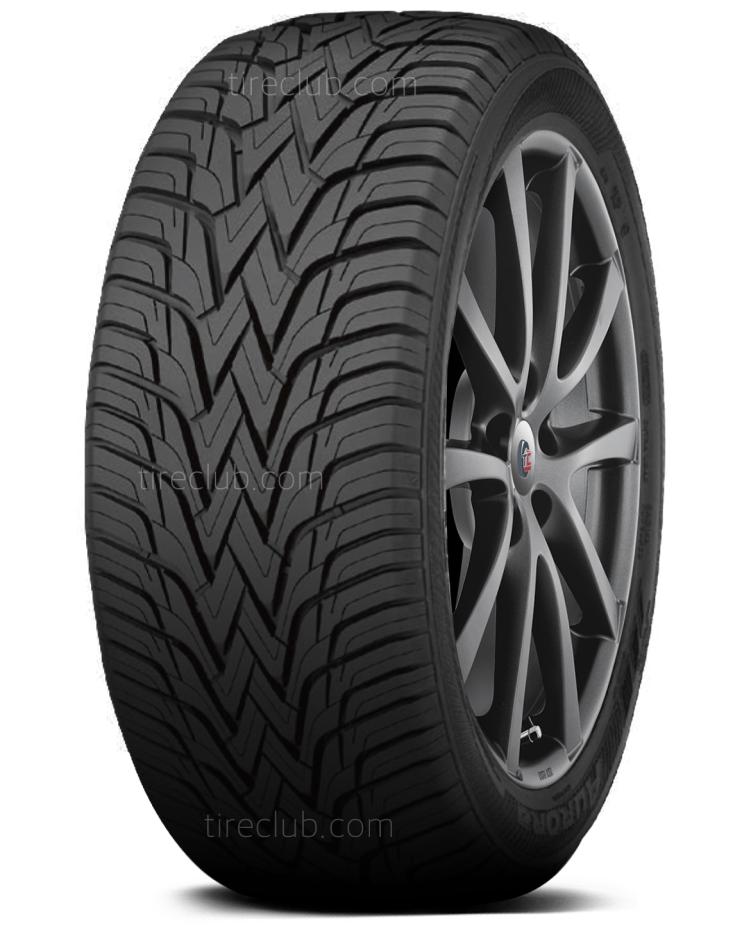 Aurora RH08 tyres