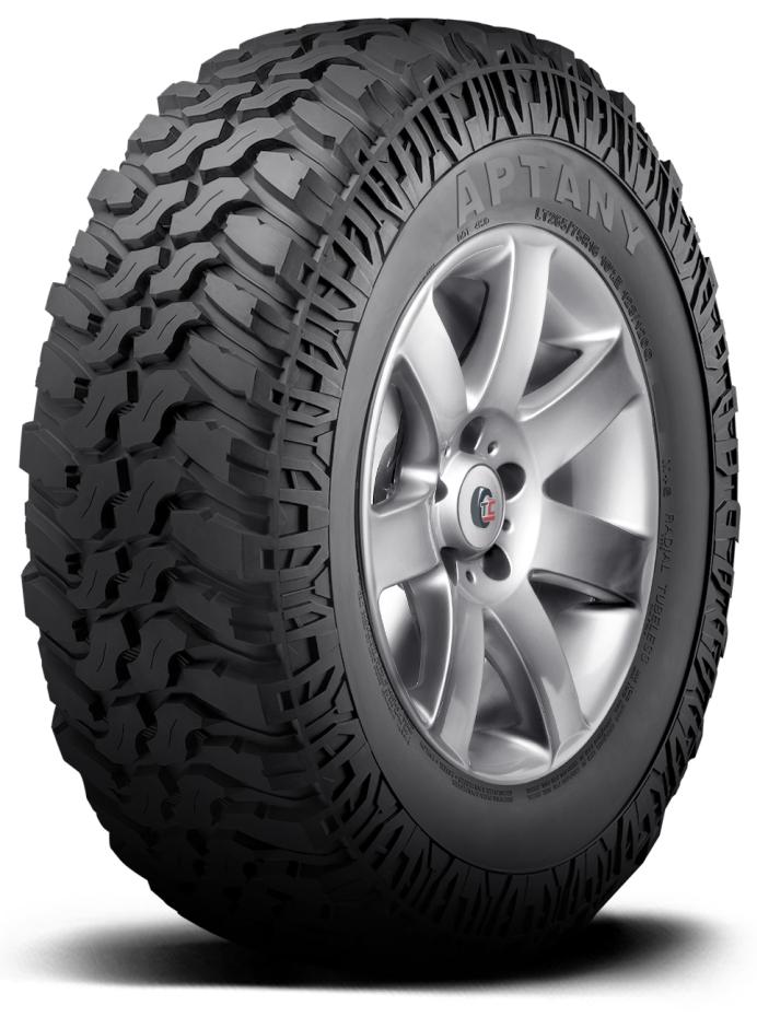 Aptany RM105 tires