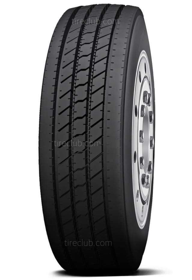 llantas Roadshine RS618A