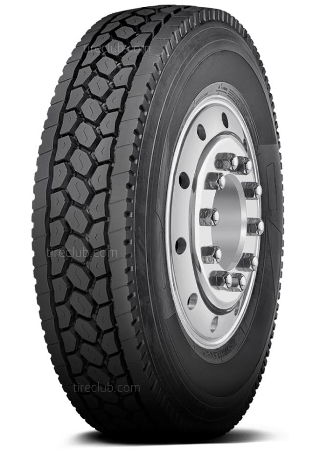 llantas Racealone RS666