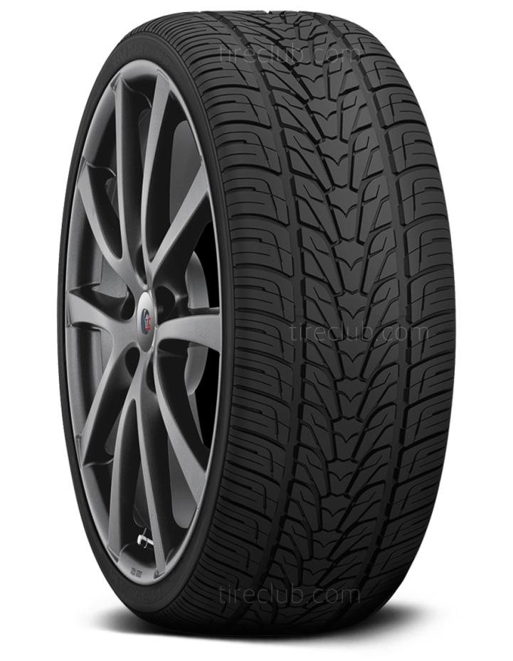 gomas Nexen Roadian HP