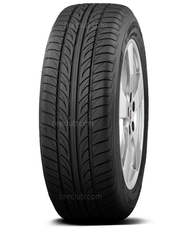 Firenza ST-07 tyres