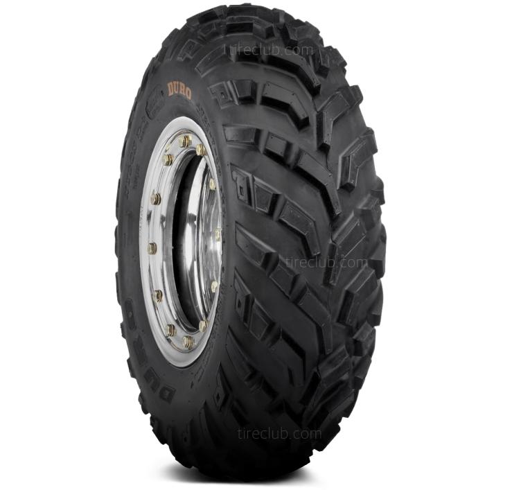 Duro Super Wolf (DI2004) tires