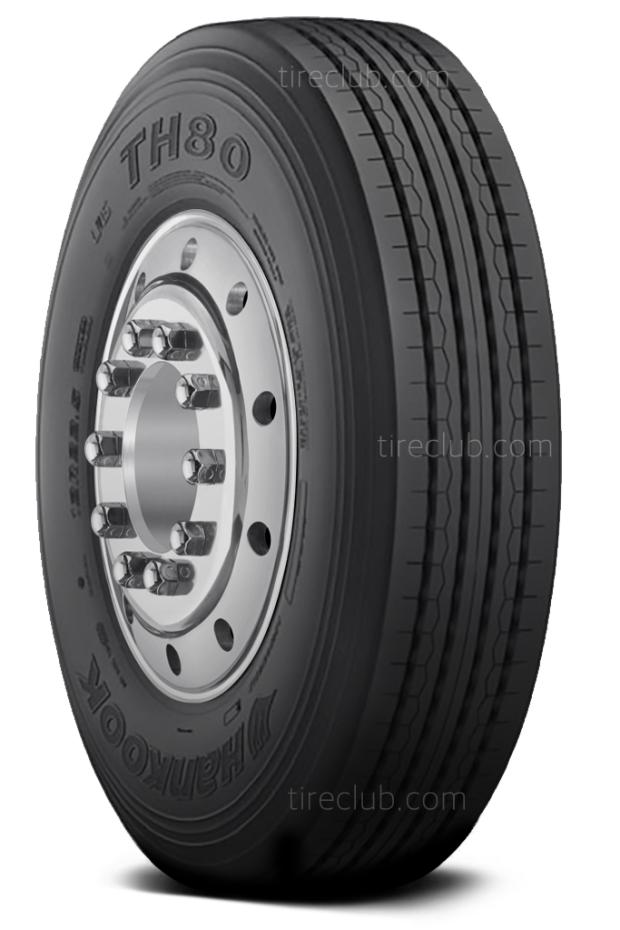 Hankook TH80