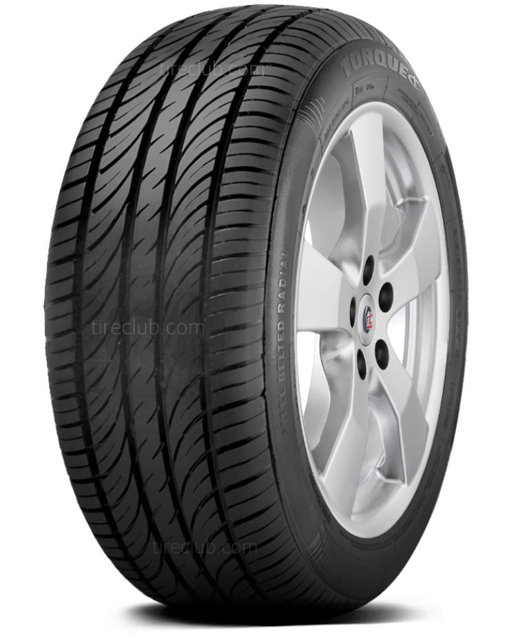 Torque TQ021 tyres