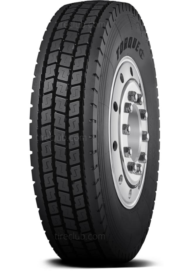 llantas Torque TQ312