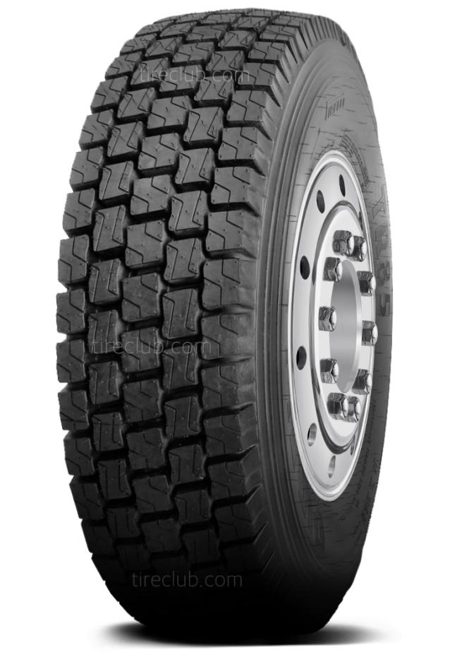 llantas Pirelli TR85