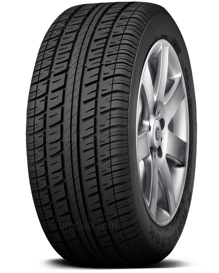 Hankook Ventus H101