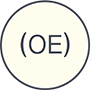 oe_mark