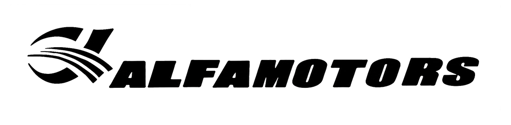 gomas Alfamotors