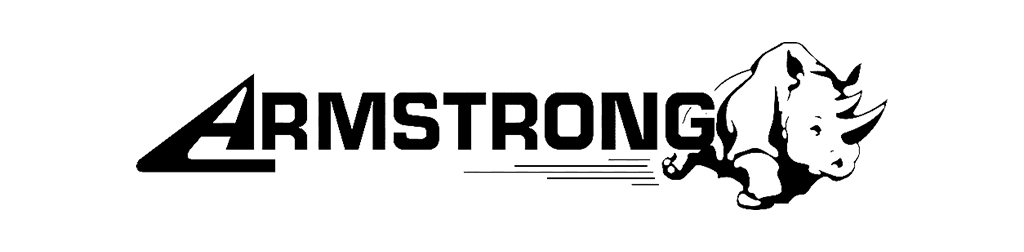 Armstrong