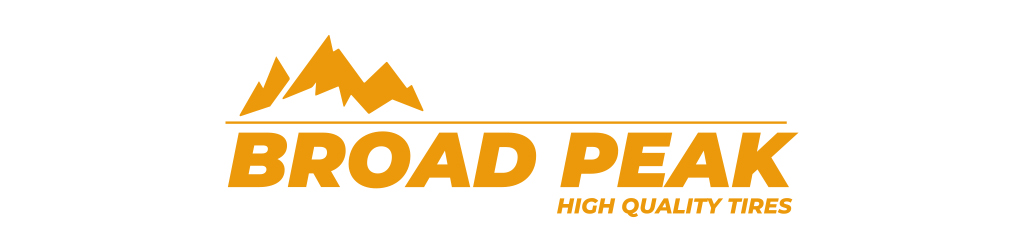 llantas Broadpeak