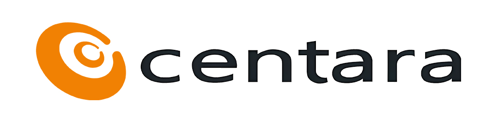 gomas Centara