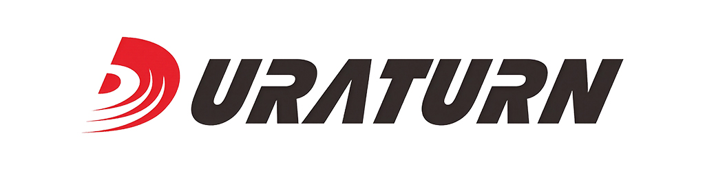 Duraturn tires