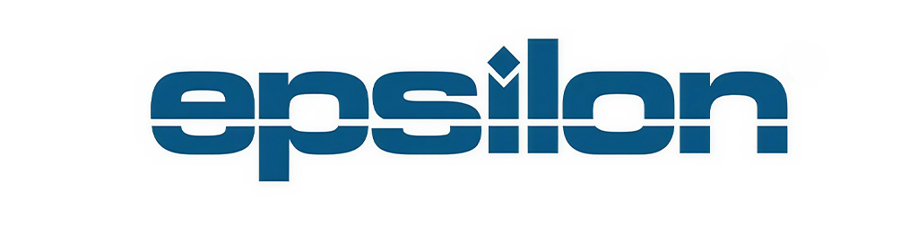 pneus Epsilon