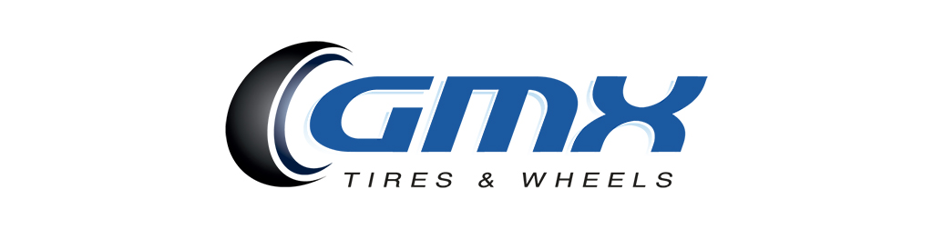llantas GMX Prime