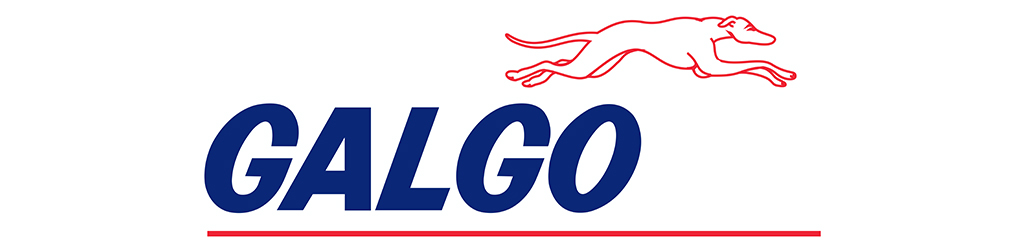llantas Galgo