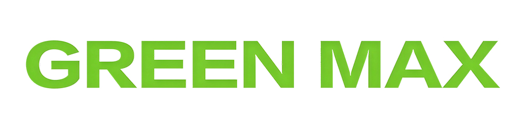 llantas Green Max