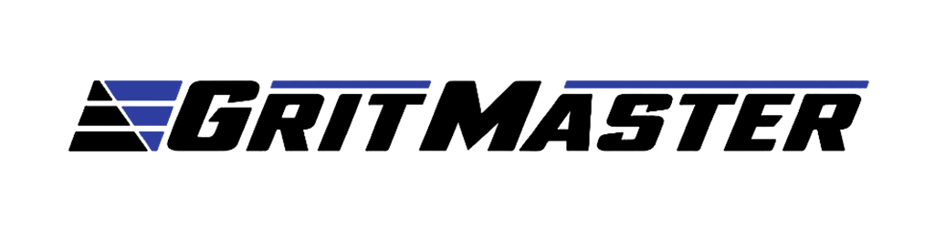 llantas Grit Master
