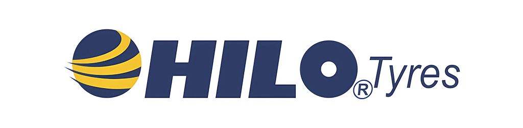 Hilo tyres