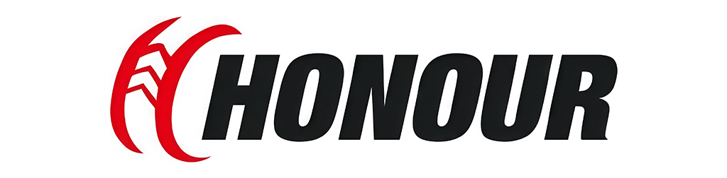 llantas Honour
