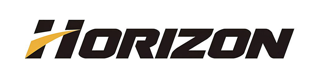 cubiertas Horizon