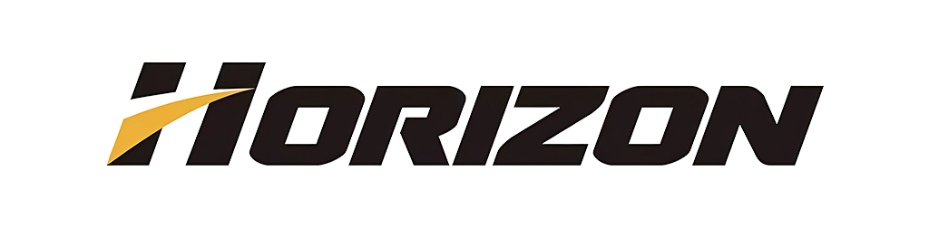 cubiertas Horizon
