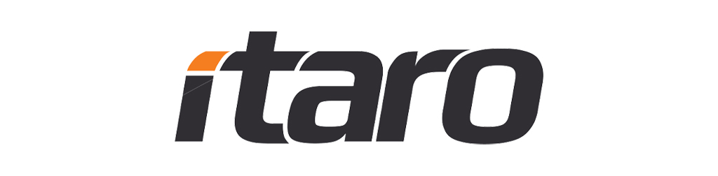 Itaro tires