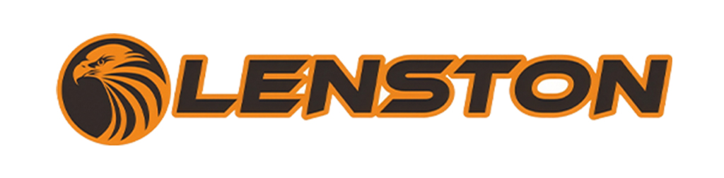 Lenston tires