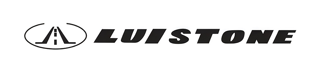 llantas Luistone