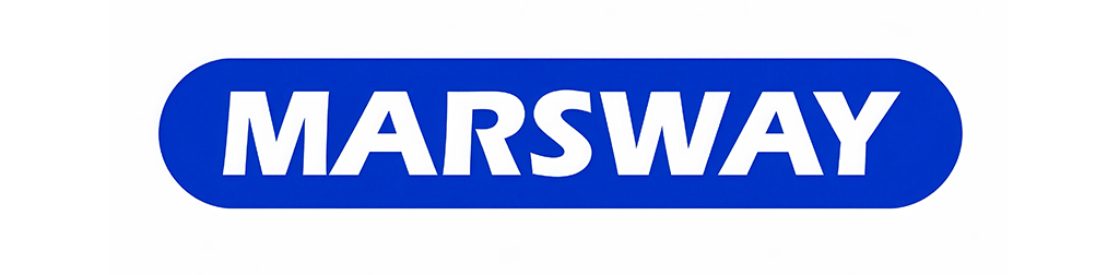 Marsway tyres