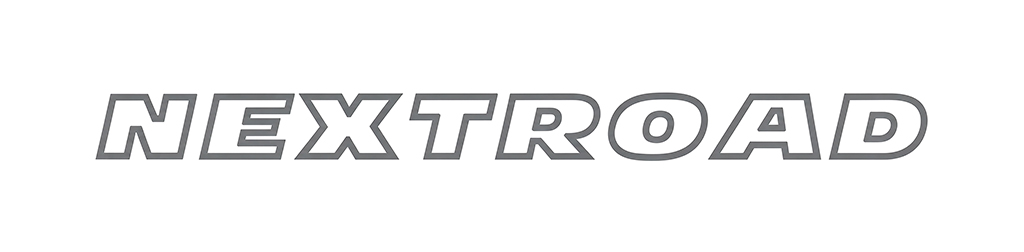 llantas Nextroad