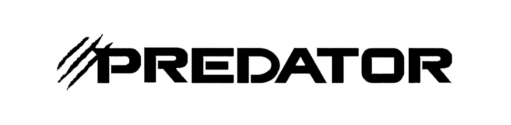 Predator