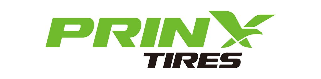 cauchos Prinx Tires