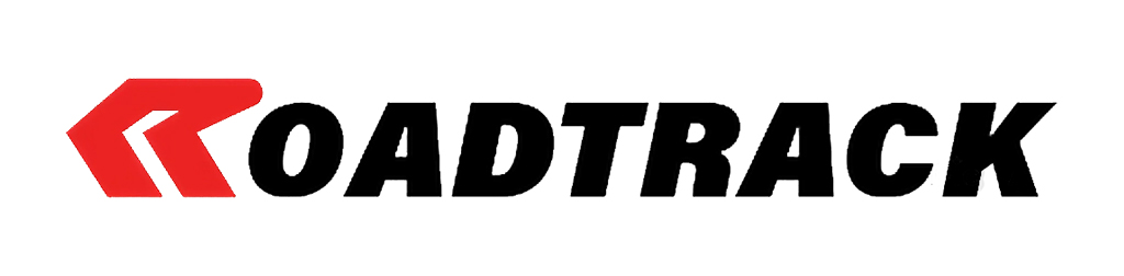 llantas Roadtrack
