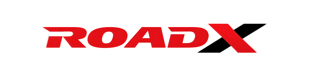 llantas Roadx