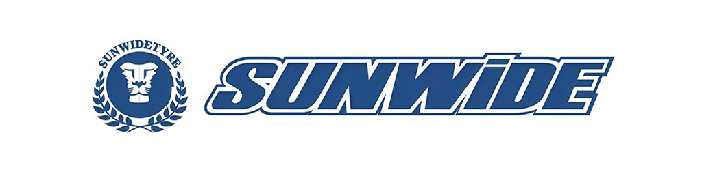 llantas Sunwide