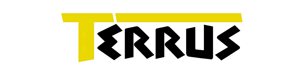 Terrus tires