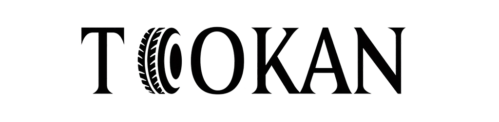 gomas Tookan