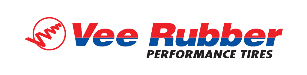 Vee Rubber tires Vee Rubber tires