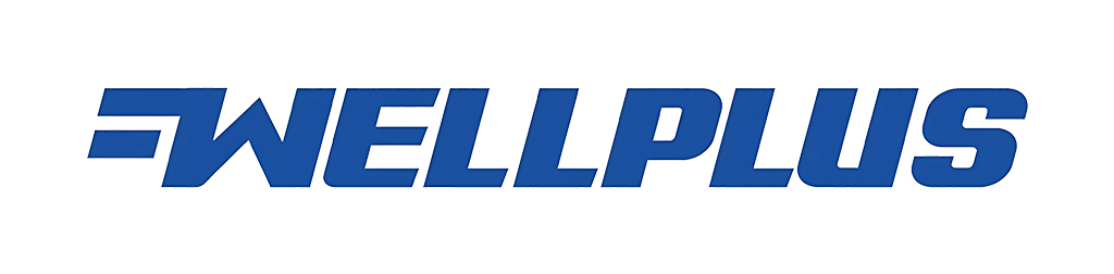 cubiertas Wellplus