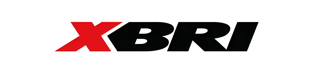 llantas XBRI